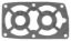 Show details for Mercury-Mercruiser 27-41382 GASKET  Picture of Mercury-Mercruiser 27-41382 GASKET